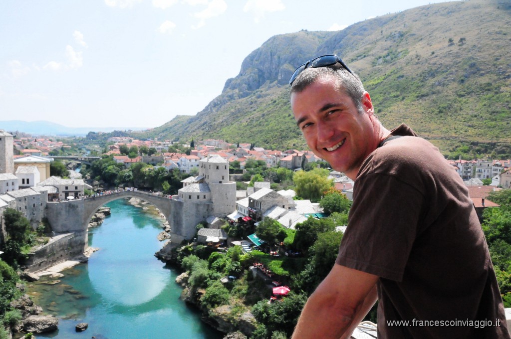 Mostar - Bosnia Erzegovina648DSC_3767.JPG